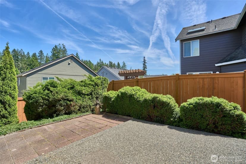 Property photo for 27006 229th Pl Se, Maple Valley photo 27