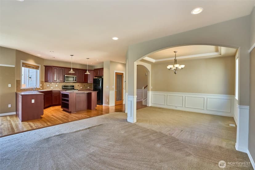 Property photo for 27006 229th Pl Se, Maple Valley photo 11