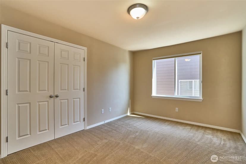 Property photo for 27006 229th Pl Se, Maple Valley photo 22