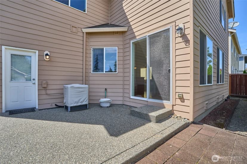 Property photo for 27006 229th Pl Se, Maple Valley photo 28