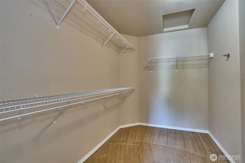 Property photo for 27006 229th Pl Se, Maple Valley photo 19