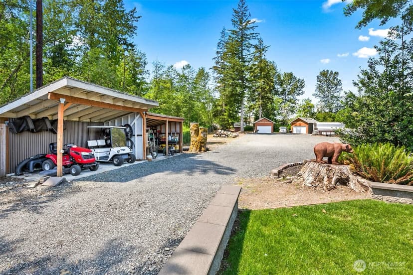 Property photo for 15530 73rd Avenue Se, Snohomish photo 38