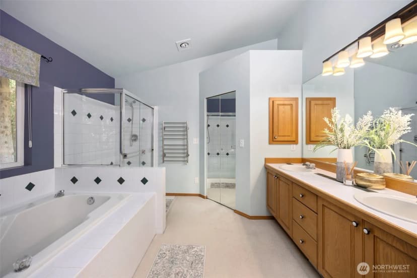 Property photo for 2041 Nw Tregaten Lane, Poulsbo photo 29