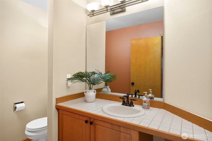 Property photo for 2041 Nw Tregaten Lane, Poulsbo photo 22
