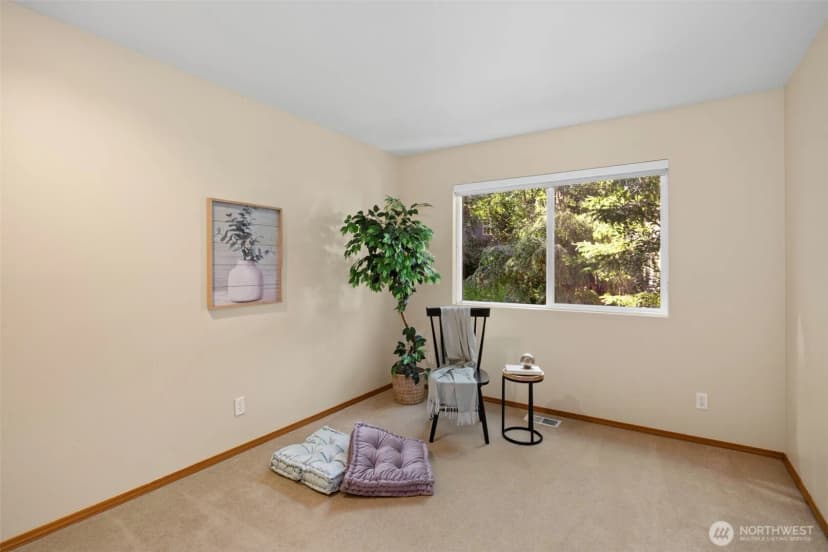 Property photo for 2041 Nw Tregaten Lane, Poulsbo photo 31
