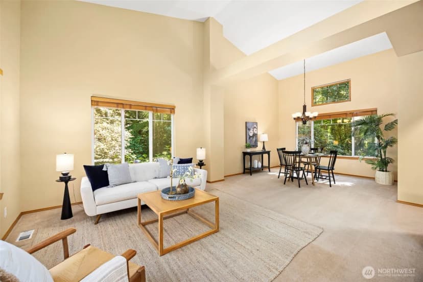 Property photo for 2041 Nw Tregaten Lane, Poulsbo photo 9
