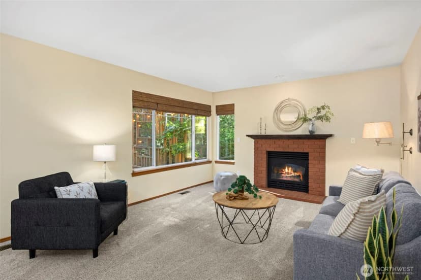 Property photo for 2041 Nw Tregaten Lane, Poulsbo photo 20