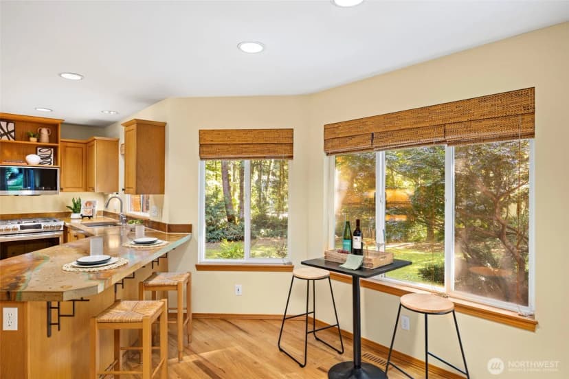 Property photo for 2041 Nw Tregaten Lane, Poulsbo photo 18