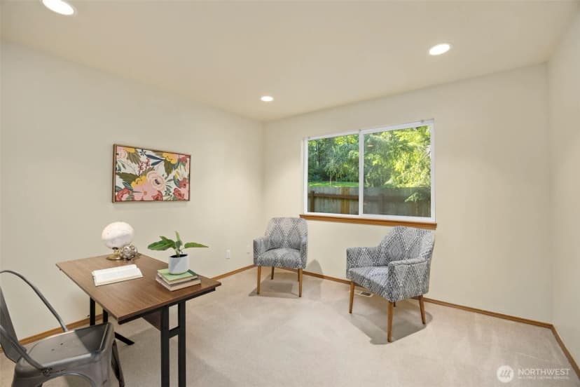 Property photo for 2041 Nw Tregaten Lane, Poulsbo photo 21