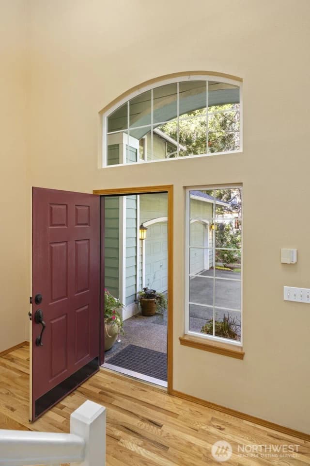 Property photo for 2041 Nw Tregaten Lane, Poulsbo photo 5