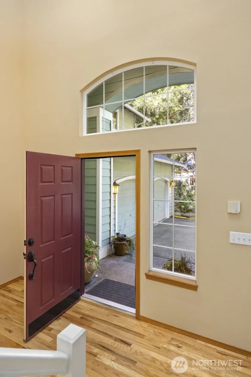 Property photo for 2041 Nw Tregaten Lane, Poulsbo photo 5