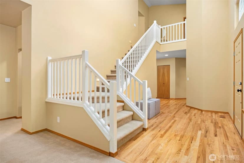 Property photo for 2041 Nw Tregaten Lane, Poulsbo photo 12