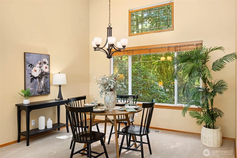 Property photo for 2041 Nw Tregaten Lane, Poulsbo photo 10