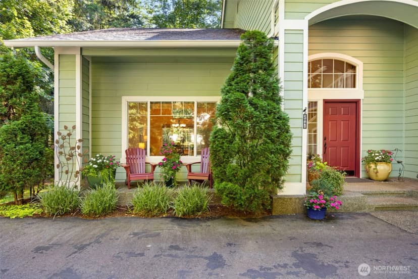 Property photo for 2041 Nw Tregaten Lane, Poulsbo photo 39