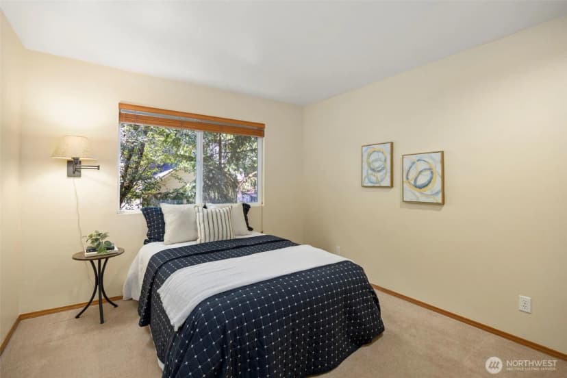 Property photo for 2041 Nw Tregaten Lane, Poulsbo photo 30