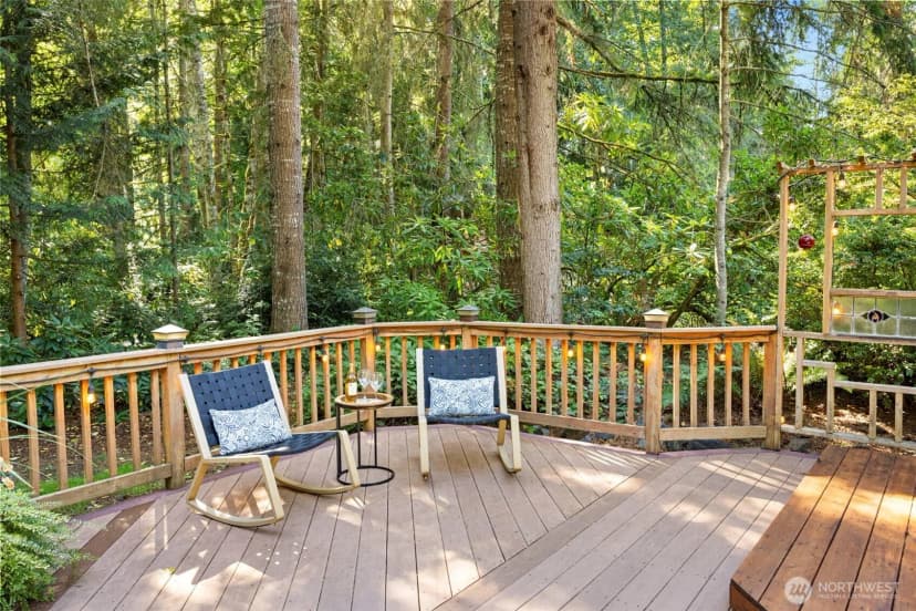 Property photo for 2041 Nw Tregaten Lane, Poulsbo photo 38