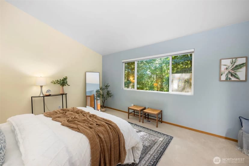 Property photo for 2041 Nw Tregaten Lane, Poulsbo photo 26