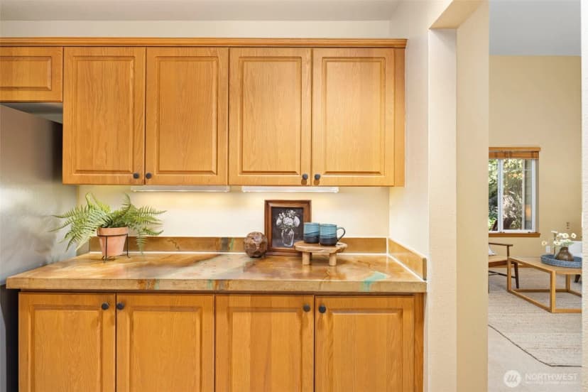 Property photo for 2041 Nw Tregaten Lane, Poulsbo photo 13