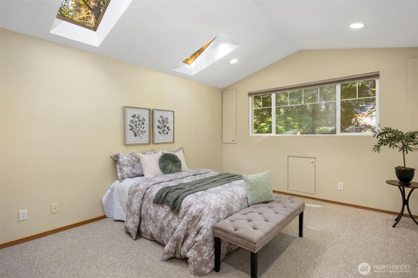 Property photo for 2041 Nw Tregaten Lane, Poulsbo photo 33