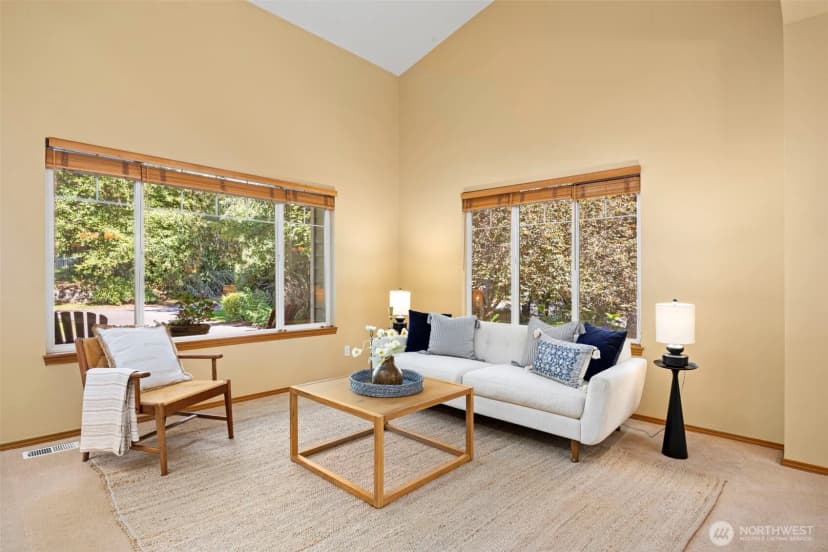 Property photo for 2041 Nw Tregaten Lane, Poulsbo photo 7