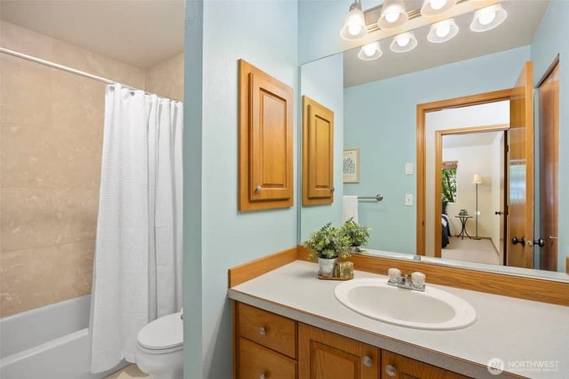Property photo for 2041 Nw Tregaten Lane, Poulsbo photo 32