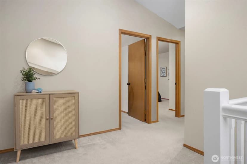 Property photo for 2041 Nw Tregaten Lane, Poulsbo photo 24