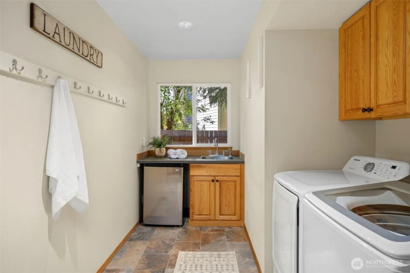 Property photo for 2041 Nw Tregaten Lane, Poulsbo photo 23