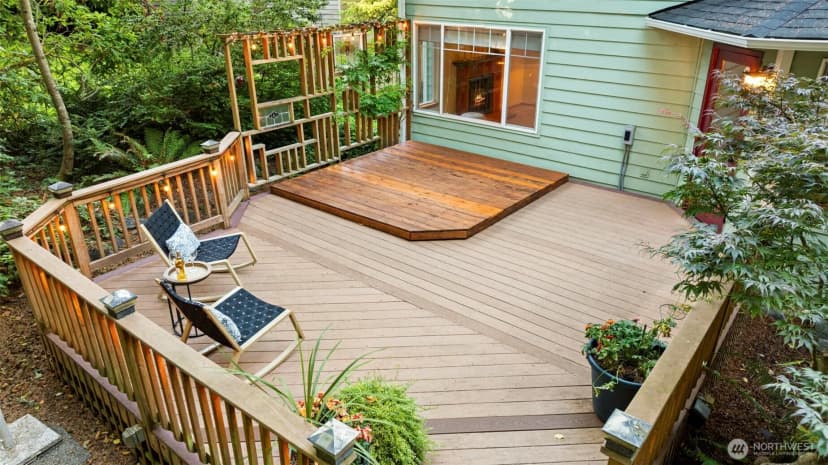 Property photo for 2041 Nw Tregaten Lane, Poulsbo photo 37