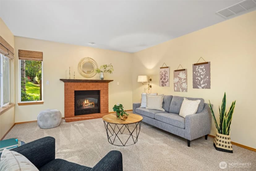 Property photo for 2041 Nw Tregaten Lane, Poulsbo photo 19