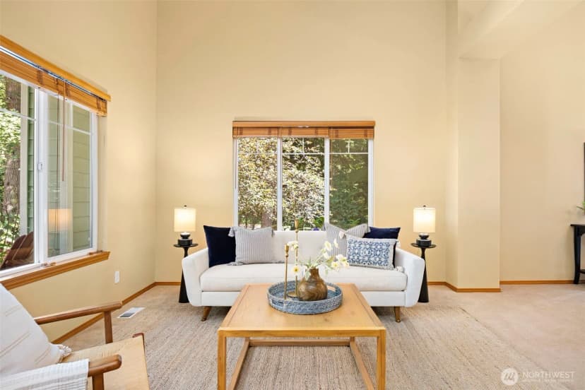 Property photo for 2041 Nw Tregaten Lane, Poulsbo photo 6