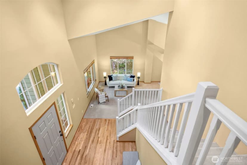 Property photo for 2041 Nw Tregaten Lane, Poulsbo photo 36