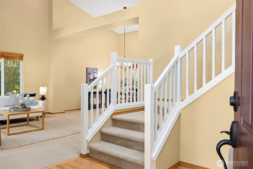 Property photo for 2041 Nw Tregaten Lane, Poulsbo photo 3