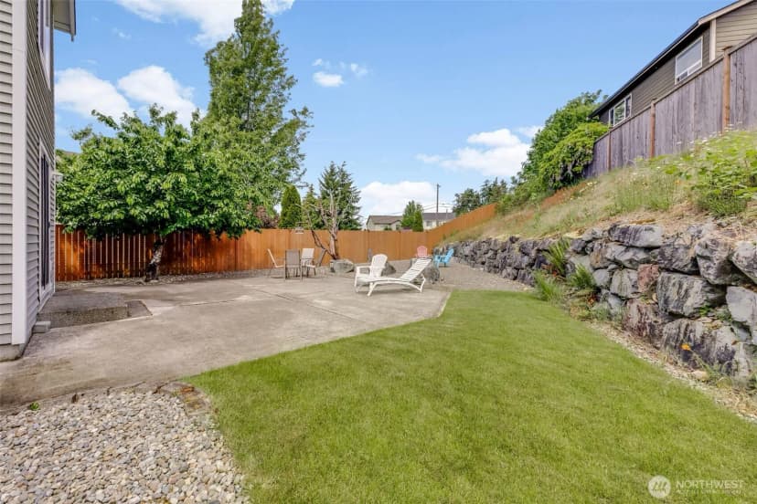 Property photo for 13201 122nd Avenue E, Puyallup photo 38