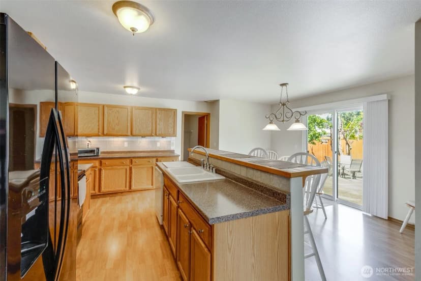 Property photo for 13201 122nd Avenue E, Puyallup photo 12