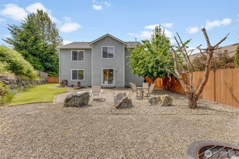Property photo for 13201 122nd Avenue E, Puyallup photo 40