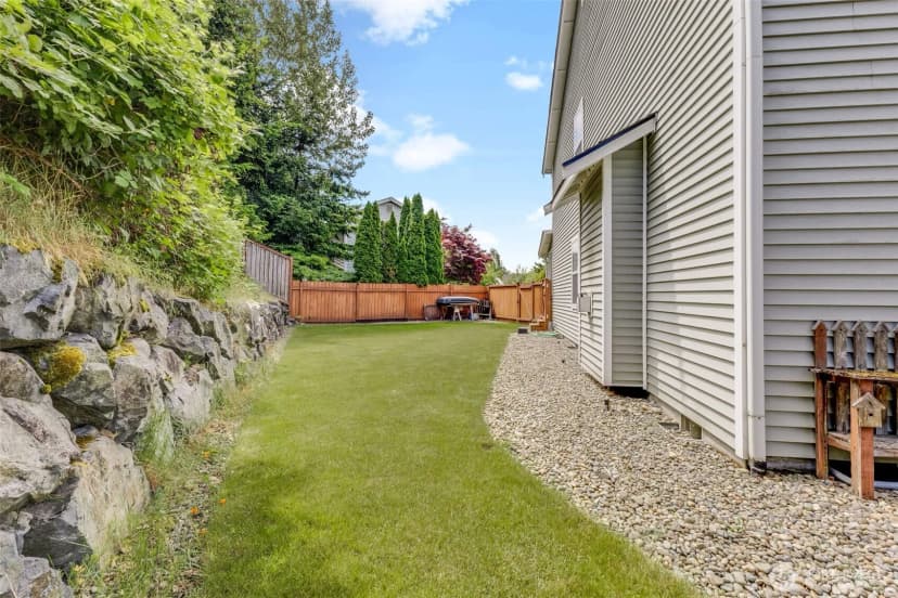Property photo for 13201 122nd Avenue E, Puyallup photo 39