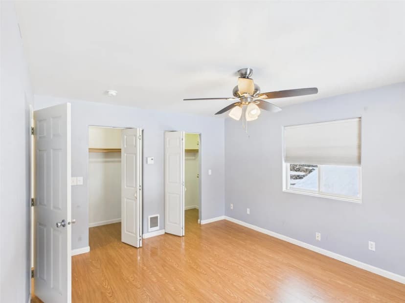 Property photo for 1023 N Adams Street, Republic photo 9