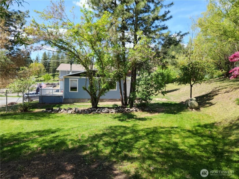 Property photo for 1023 N Adams Street, Republic photo 28