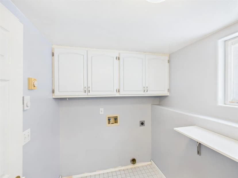 Property photo for 1023 N Adams Street, Republic photo 16