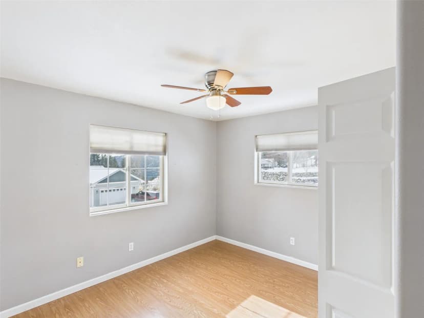 Property photo for 1023 N Adams Street, Republic photo 11