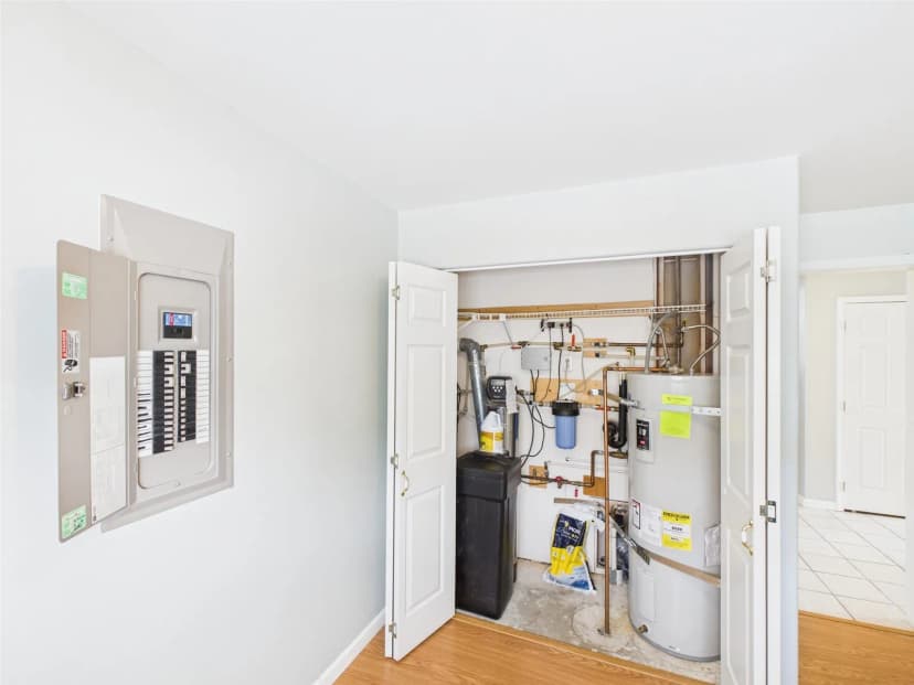 Property photo for 1023 N Adams Street, Republic photo 17