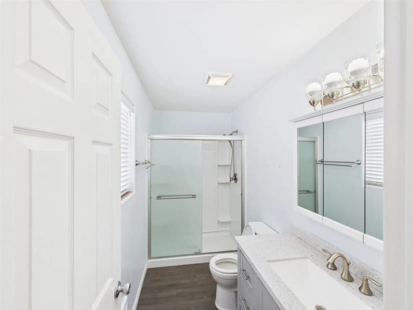 Property photo for 1023 N Adams Street, Republic photo 8