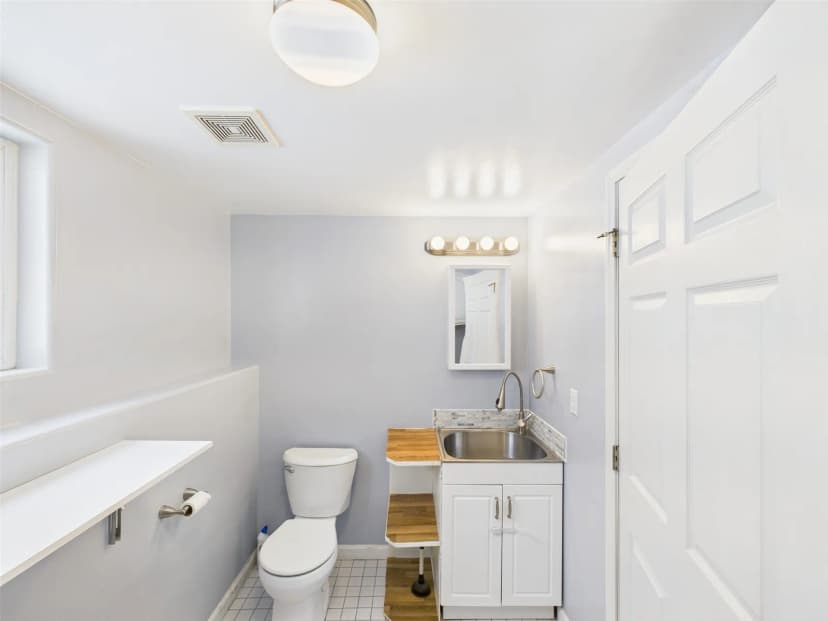 Property photo for 1023 N Adams Street, Republic photo 15