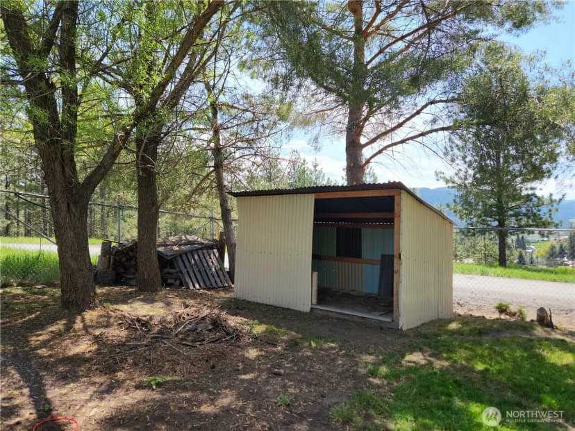 Property photo for 1023 N Adams Street, Republic photo 27