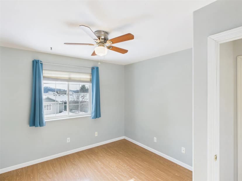 Property photo for 1023 N Adams Street, Republic photo 12