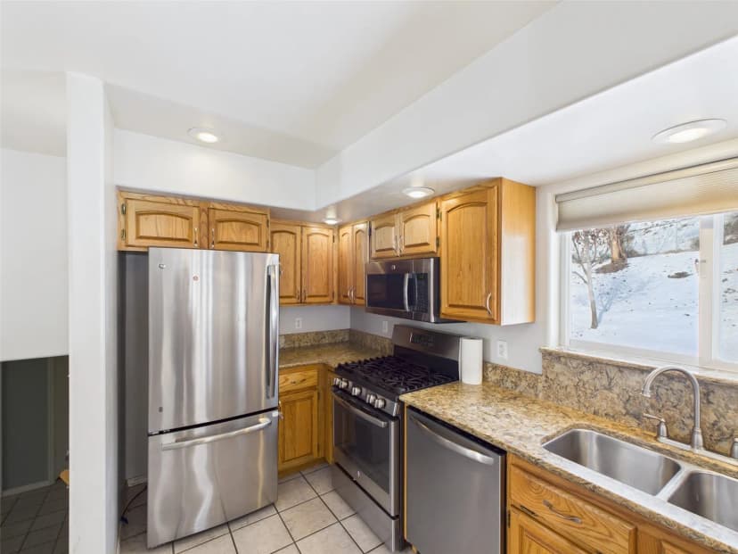 Property photo for 1023 N Adams Street, Republic photo 7