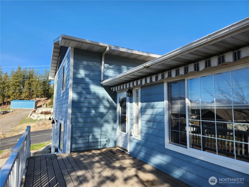 Property photo for 1023 N Adams Street, Republic photo 23