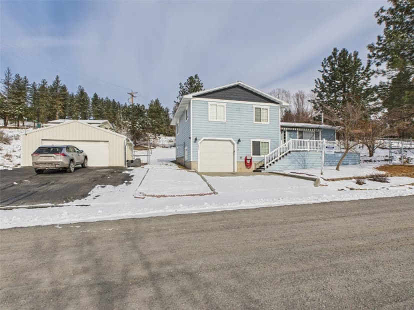 Property photo for 1023 N Adams Street, Republic photo 19
