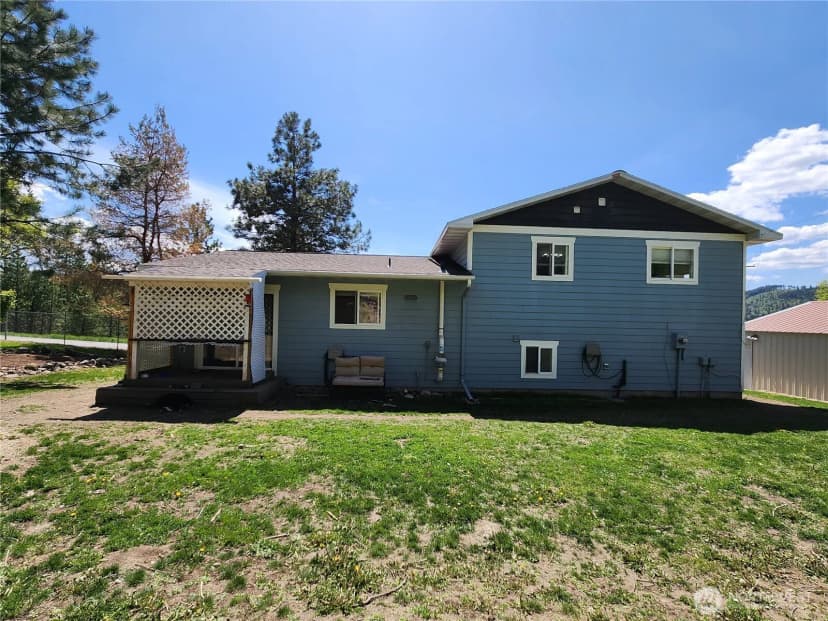 Property photo for 1023 N Adams Street, Republic photo 29