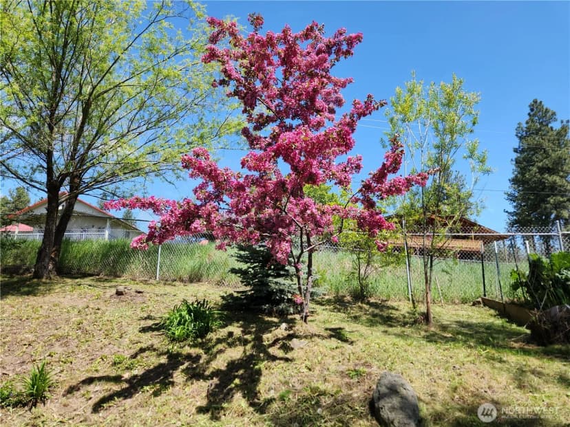 Property photo for 1023 N Adams Street, Republic photo 26